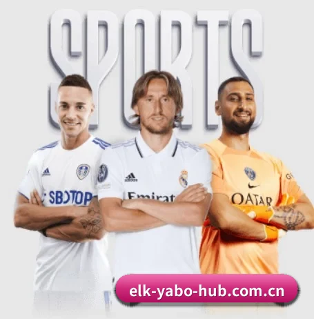 亚博体育官网 APP - YABO